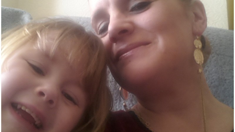 cover photo