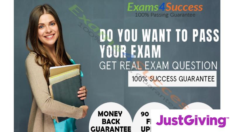 Latest JN0-250 Exam Duration