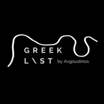 Greek List Group