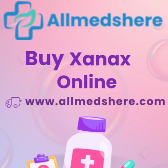 Buy Xanax Online Swift-Action Home Delivery, No Prescription Needed