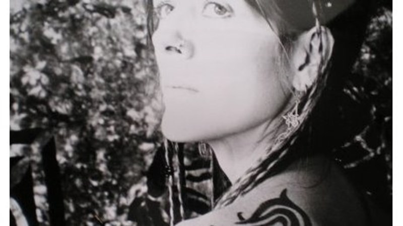 cover photo