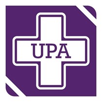 United Patients Alliance