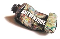 Artventure Trust Limited