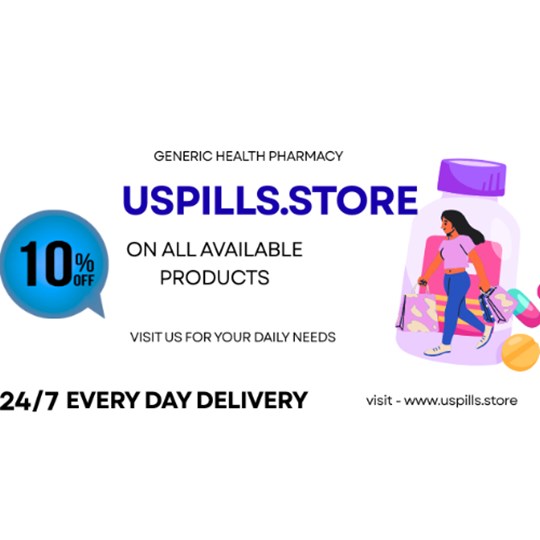 Buy Butalbital Online Expedited Fast Relief Solutions At Your Step