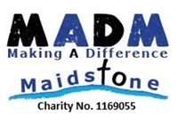 Making a Difference To  Maidstone