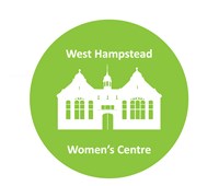 West Hampstead Women's Centre