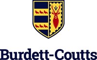 Friends of Burdett-Coutts
