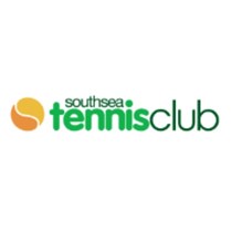 Southsea Tennis Club