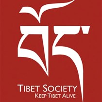 Tibet Society