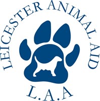 The Leicester And Leicestershire Animal Aid Association
