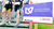 Fundraiser icon
