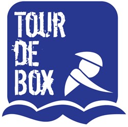 Team logo