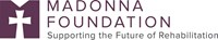 The Madonna Foundation