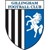 Fundraiser icon