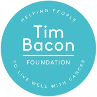 Tim Bacon Foundation