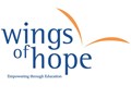 The Wings of Hope