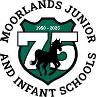 Moorlands Schools Federation PTA