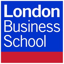 LBS Men's Rugby & Women in Business clubs