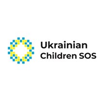 Hilltops Ukrainian Support Community and Ukrainian Children Sos