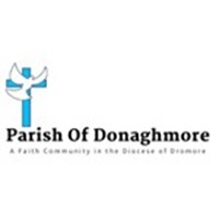 Donaghmore R C  Parish, Glenn, Newry