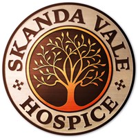 Skanda Vale Hospice