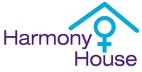 Harmony House Shelter