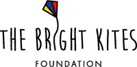 The Bright Kites Foundation