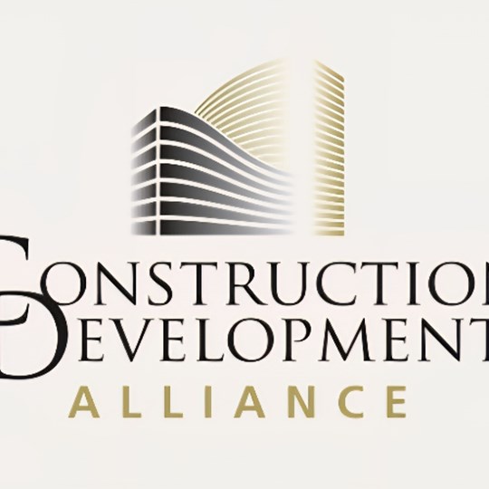 Construction development alliance, Coffee Morning 2026