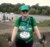 Fundraiser icon
