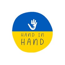 Hand in Hand Ukraine Response