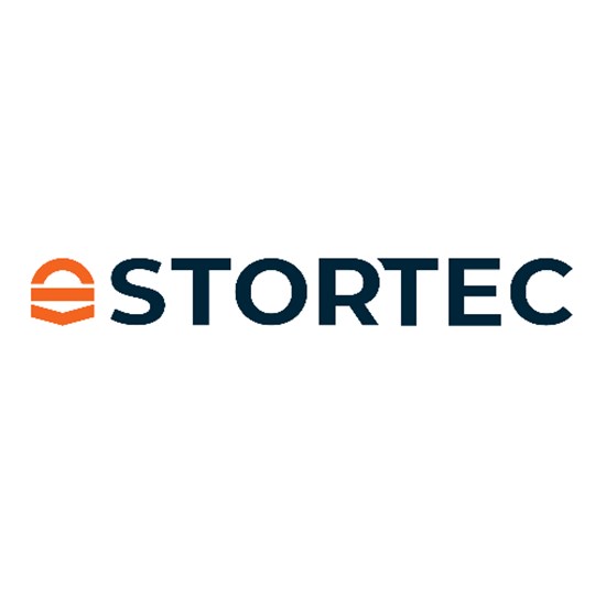 STORTEC Macmillan Coffee Morning 2026