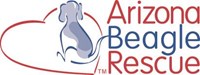 Arizona Beagle Rescue