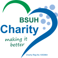 Brighton and Sussex University Hospitals NHS charitable funds