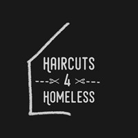 Haircuts4Homeless