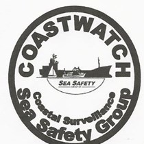 Coastwatch Wales