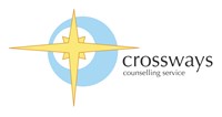 Crossways Counselling Service
