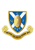 Cartha Queens Park RFC