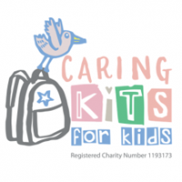 Caring Kits for Kids