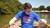 Fundraiser icon