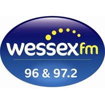 Wessex FM