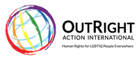 OutRight Action International