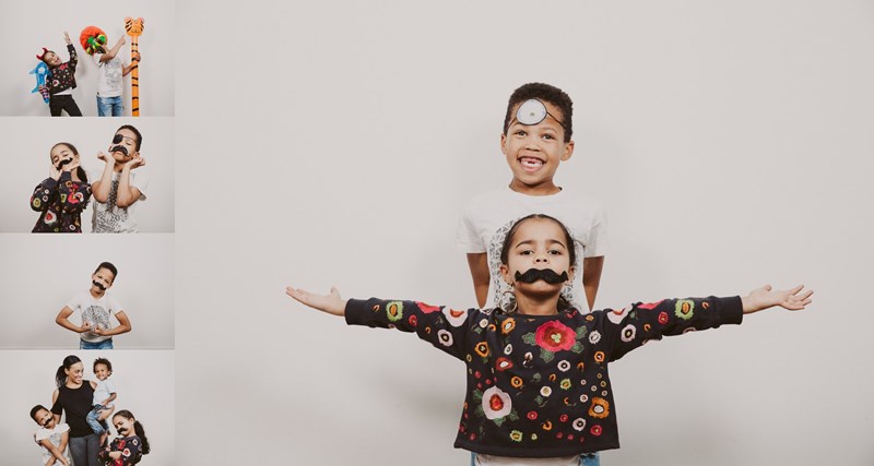 cover photo