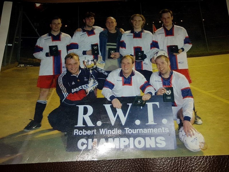 cover photo