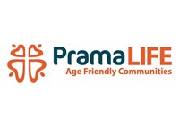 PramaLIFE
