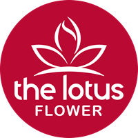 The Lotus Flower UK