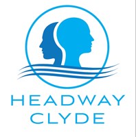 Headway Clyde