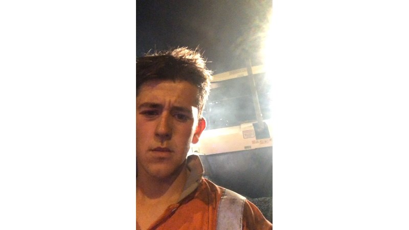 cover photo