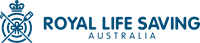 Royal Life Saving Society - Australia