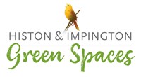 Histon and Impington Green Spaces