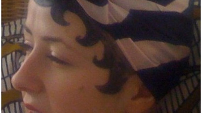 cover photo
